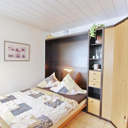 Villa Am Meer App 18 Grömitz Eksteriør bilde
